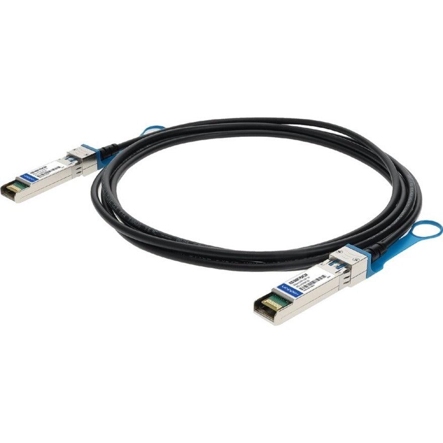 AddOn Twinaxial Network Cable ADD-SINSFT-PDAC3M