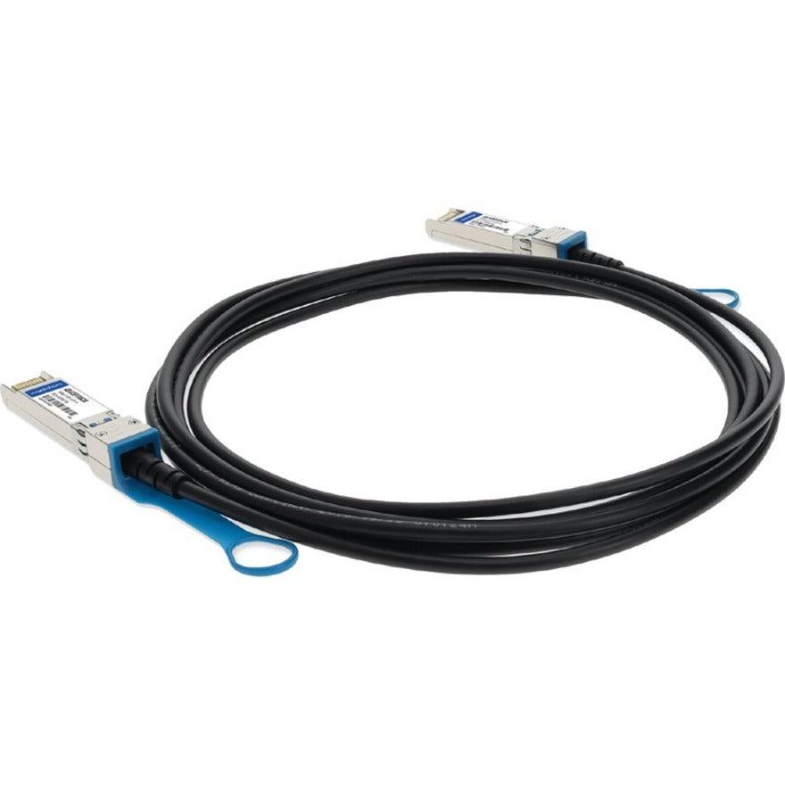 AddOn Twinaxial Network Cable ADD-SINSFT-PDAC5M