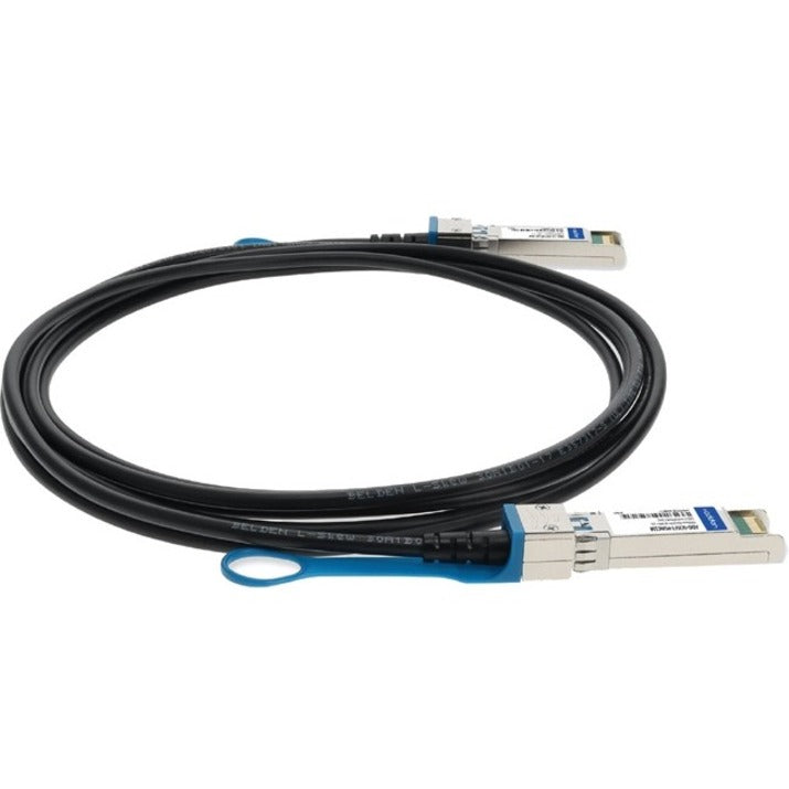AddOn Twinaxial Network Cable ADD-SINSFT-PDAC5M