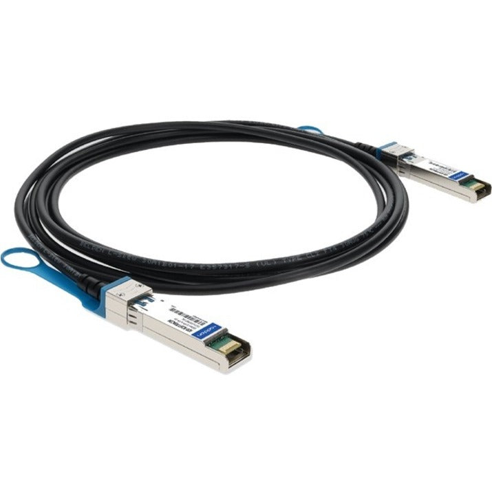 AddOn Twinaxial Network Cable ADD-SINSFT-PDAC5M
