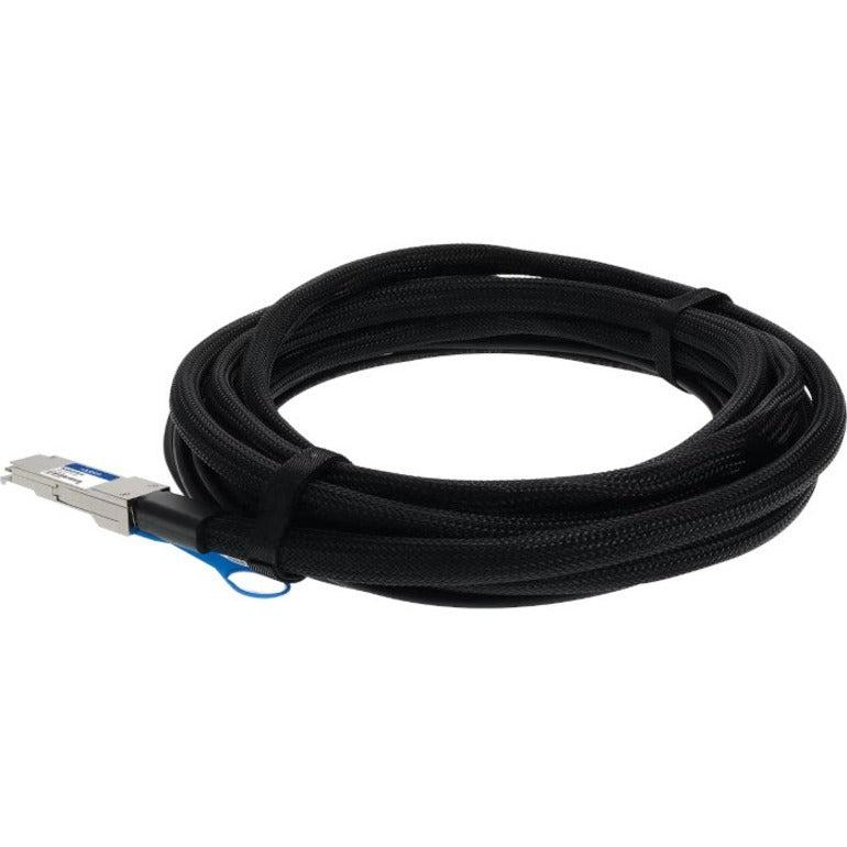 AddOn Twinaxial Network Cable MC2609130-004-AO