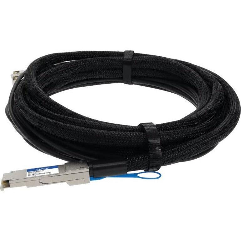 AddOn Twinaxial Network Cable MC2609130-004-AO