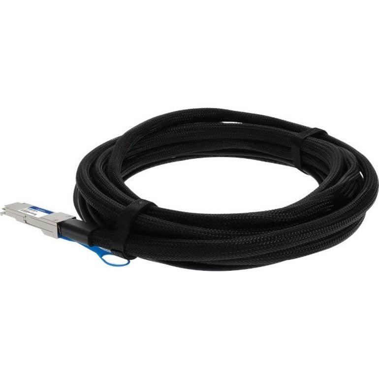 AddOn Twinaxial Network Cable MC2609130-005-AO