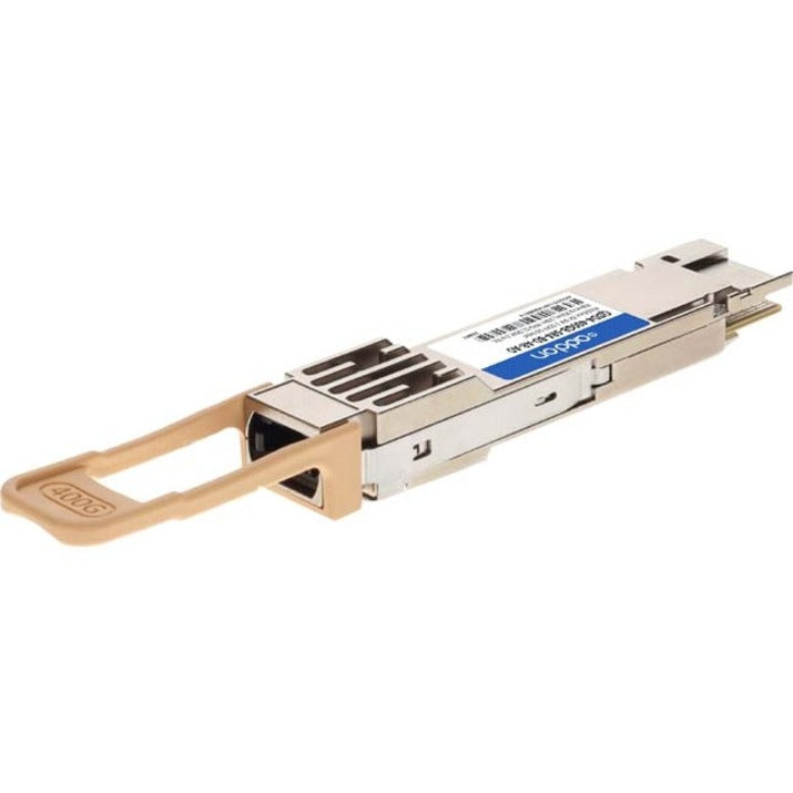 Addon Arista Networks Qsfp-Dd Module QDD4-400GB-SR4-BD-AR-AO