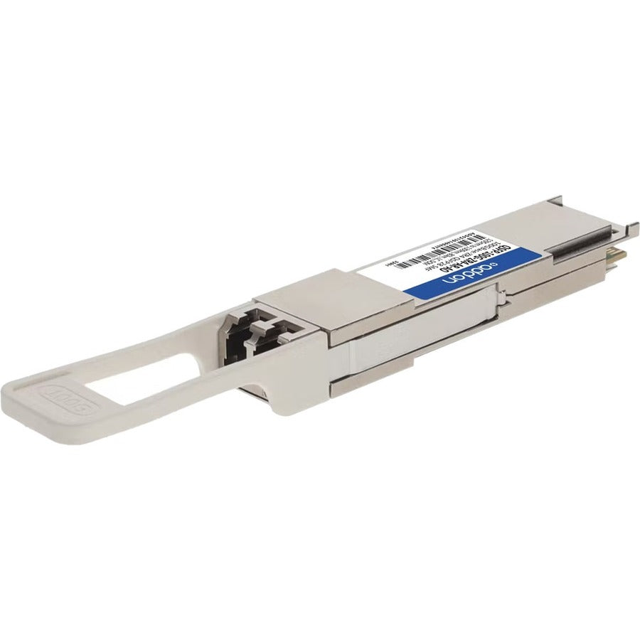 Addon Arista Networks Qsfp28 Module Qsfp-100G-Zr4-Ar-Ao