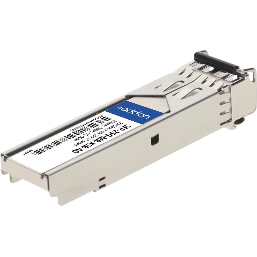 Addon Arista Networks Sfp28 Module