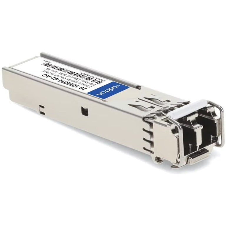 AddOn Cisco SFP (mini-GBIC) Module 10-1022094-01-AO