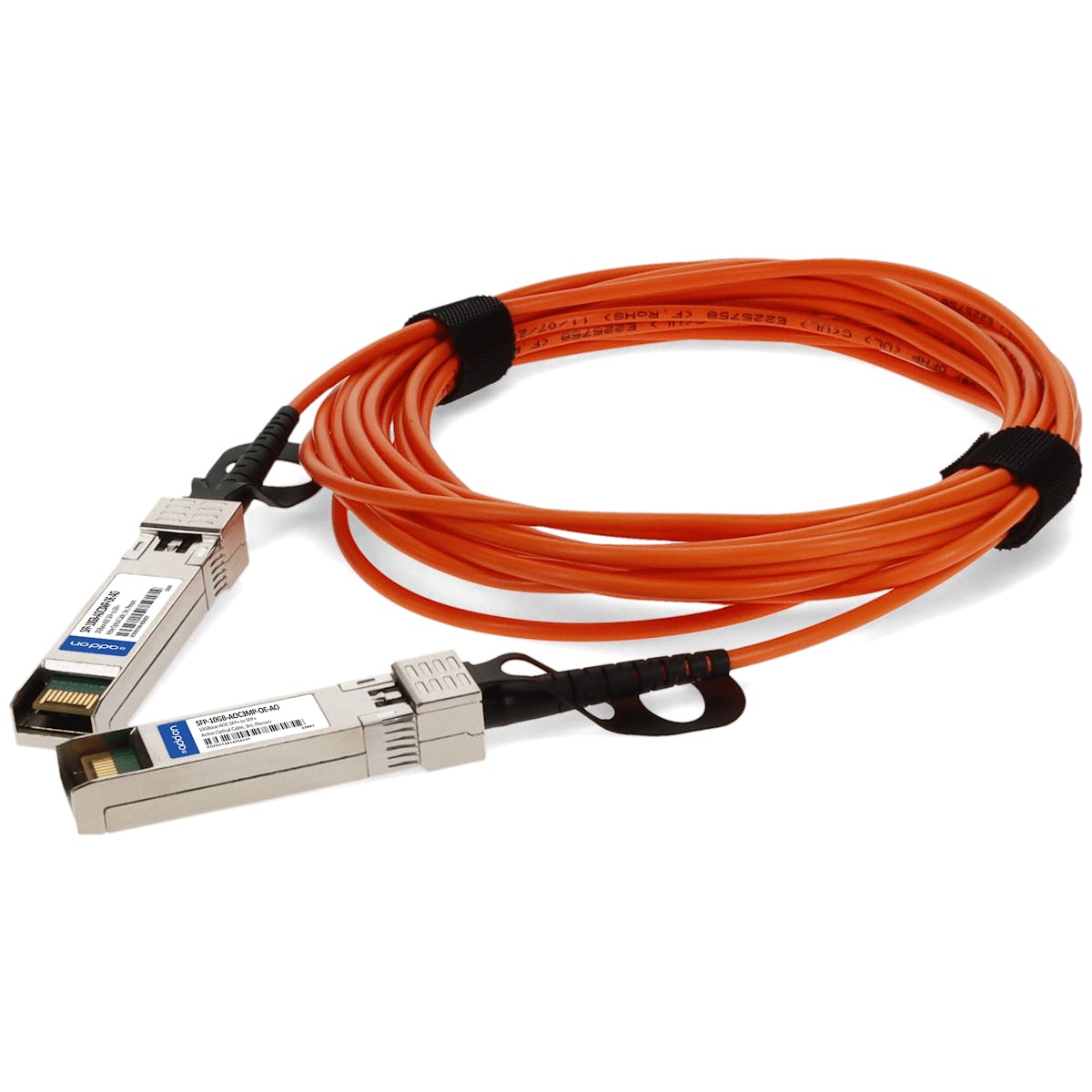 AddOn Fiber Optic Network Cable SFP-10GB-AOC3MP-OE-AO