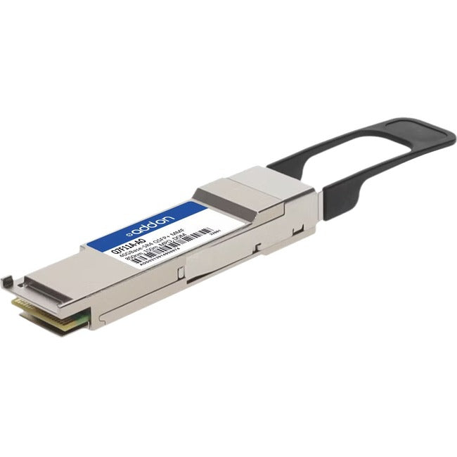 Addon Hp Qsfp+ Module Q7F11A-AO