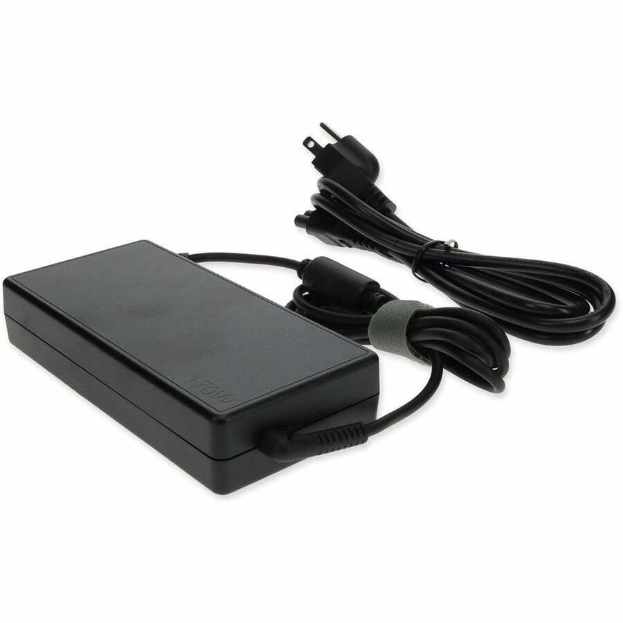 Addon Networks 0A36227-Aa Power Adapter/Inverter Indoor 170 W Black