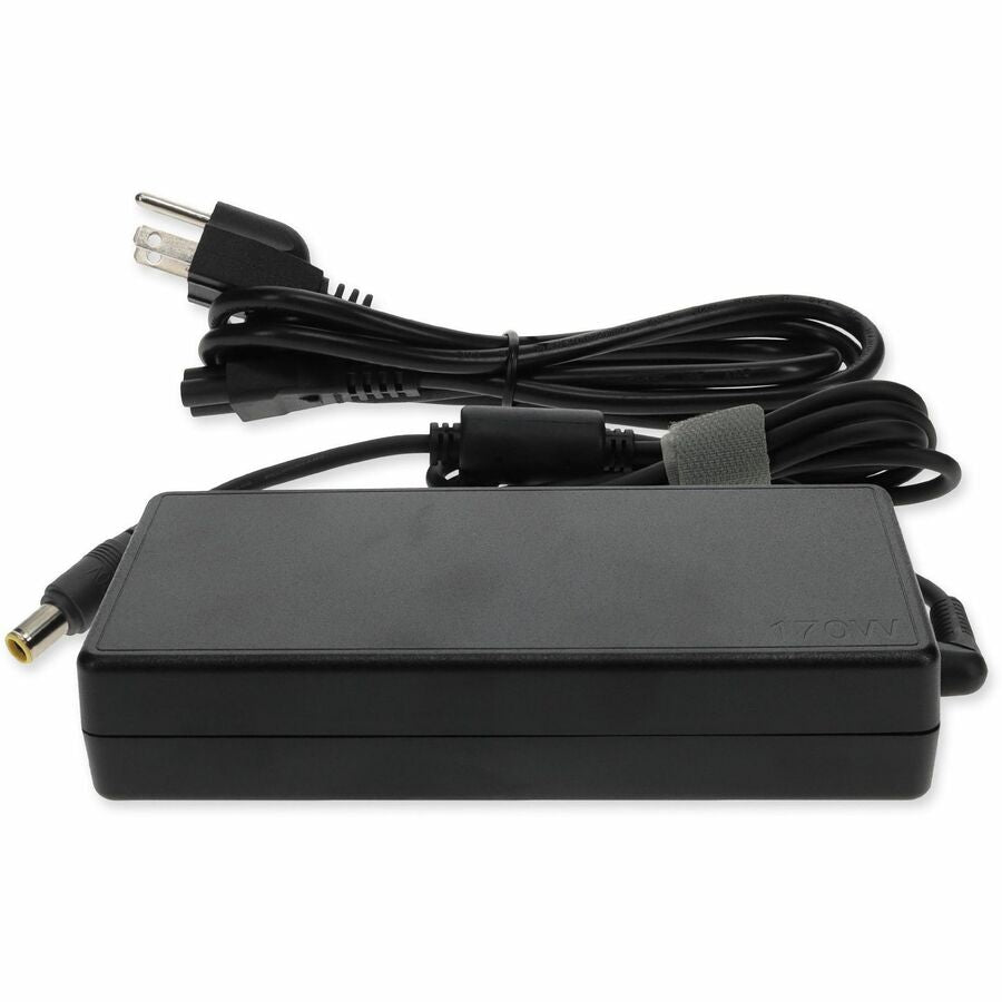 Addon Networks 0A36227-Aa Power Adapter/Inverter Indoor 170 W Black