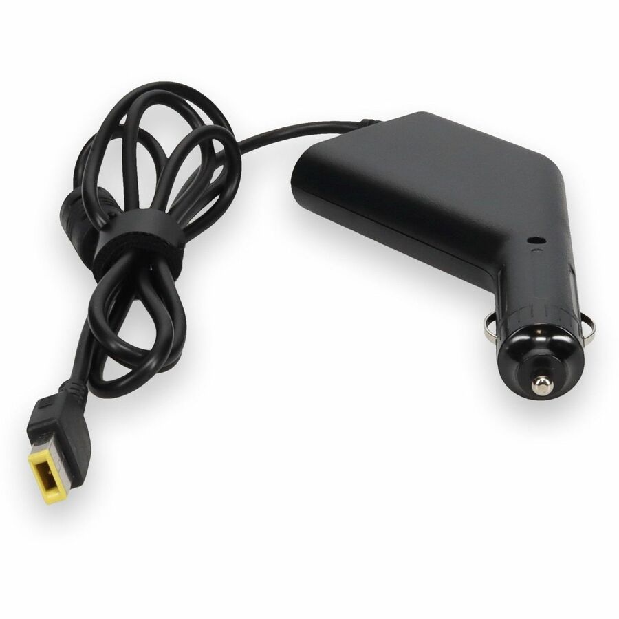 Addon Networks 0B47481-Aa Power Adapter/Inverter Auto 65 W Black