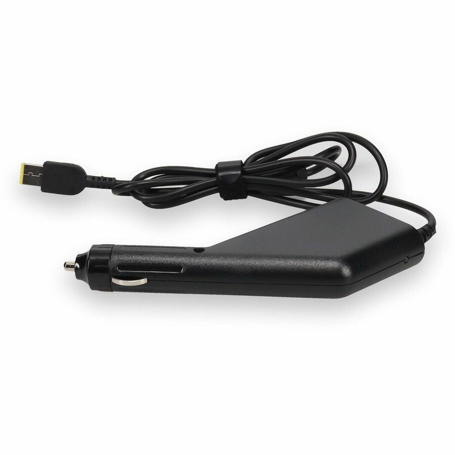 Addon Networks 0B47481-Aa Power Adapter/Inverter Auto 65 W Black