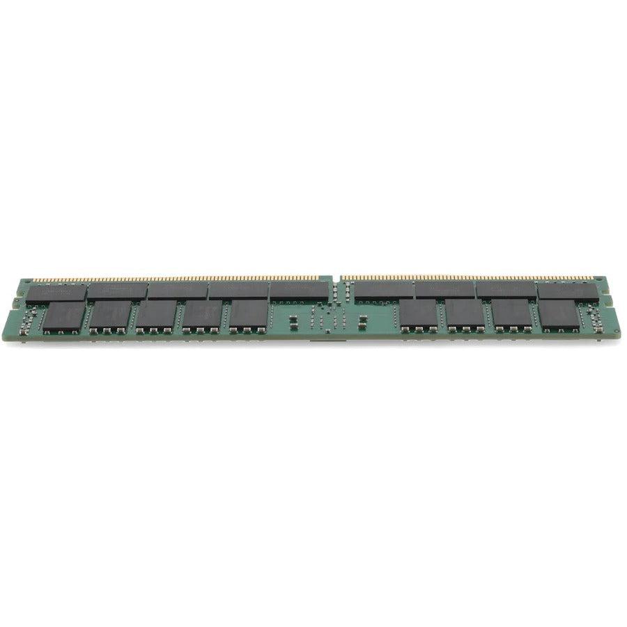 Addon Networks 32Gb Ddr4 Memory Module 1 X 32 Gb 2133 Mhz Ecc