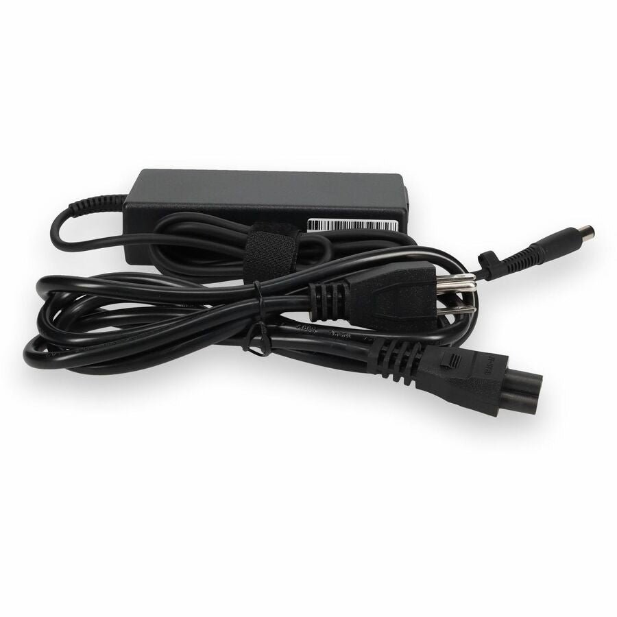 Addon Networks 391173-001-Aa Power Adapter/Inverter Indoor 90 W Black