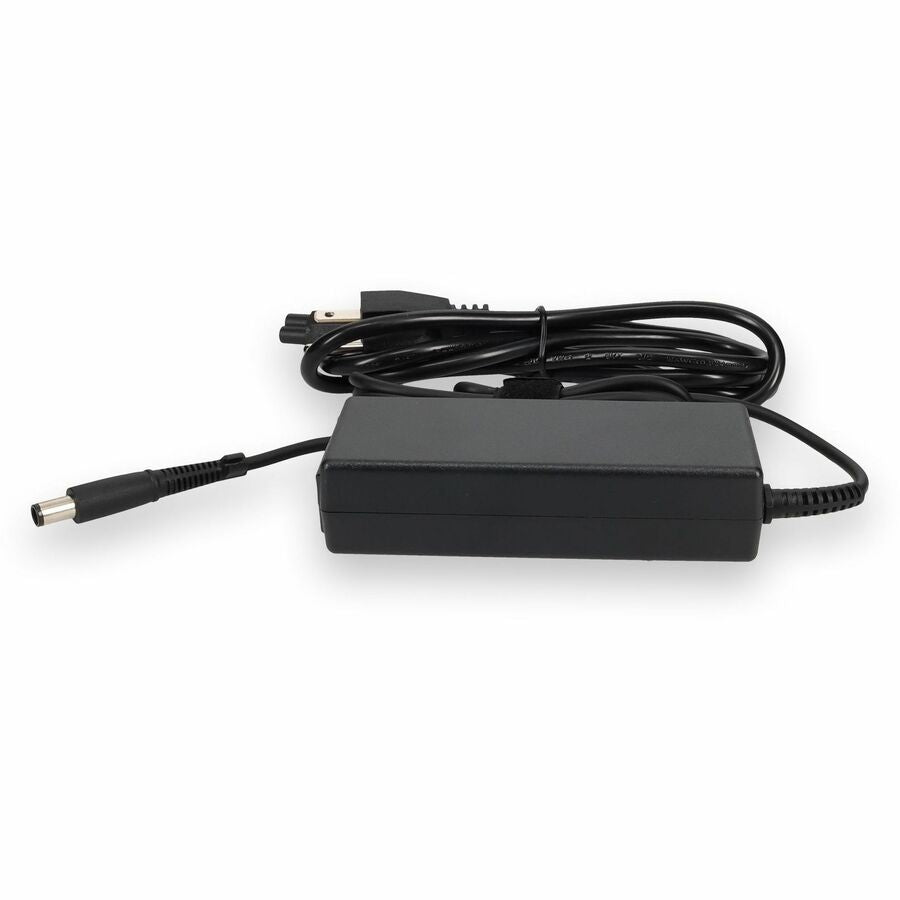 Addon Networks 391173-001-Aa Power Adapter/Inverter Indoor 90 W Black