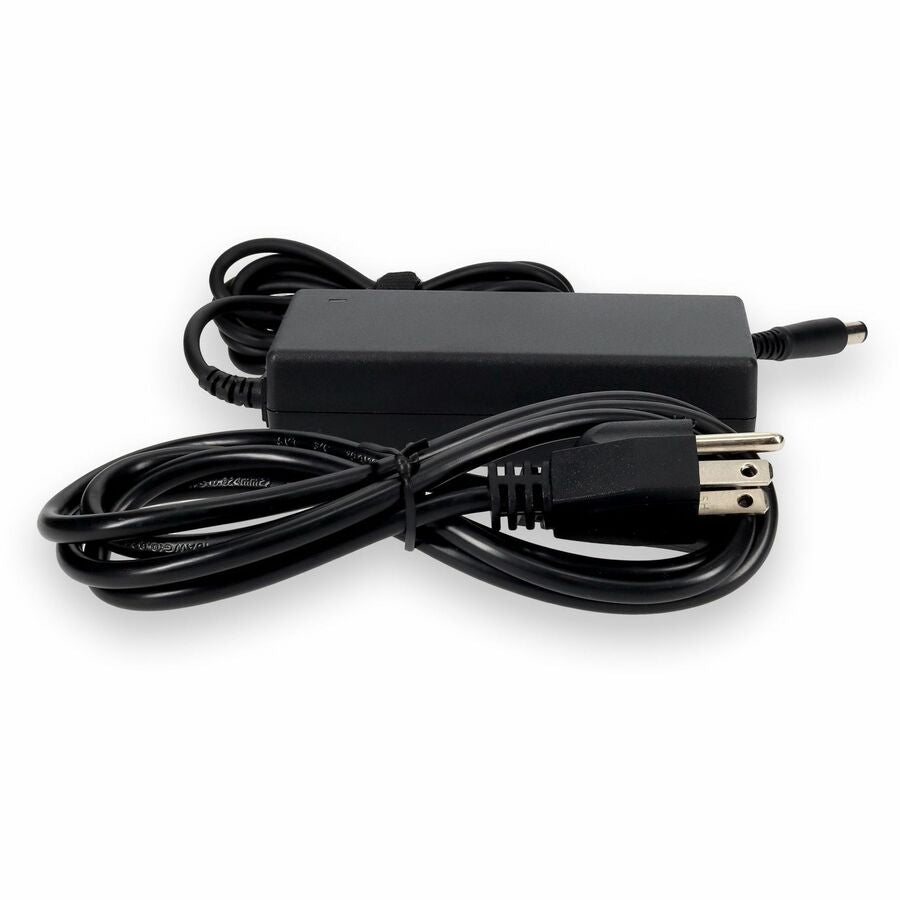 Addon Networks 469-1494-Aa Power Adapter/Inverter Indoor 90 W Black