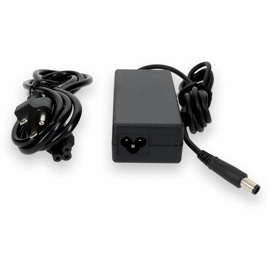 Addon Networks 469-1494-Aa Power Adapter/Inverter Indoor 90 W Black