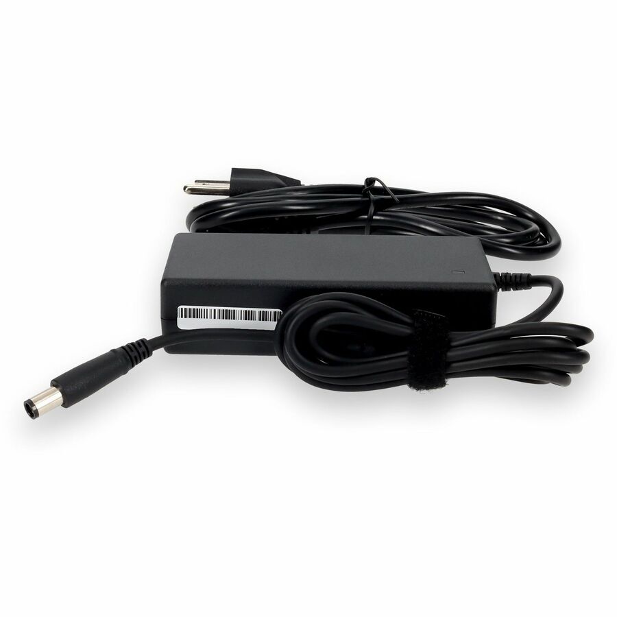 Addon Networks 469-1494-Aa Power Adapter/Inverter Indoor 90 W Black