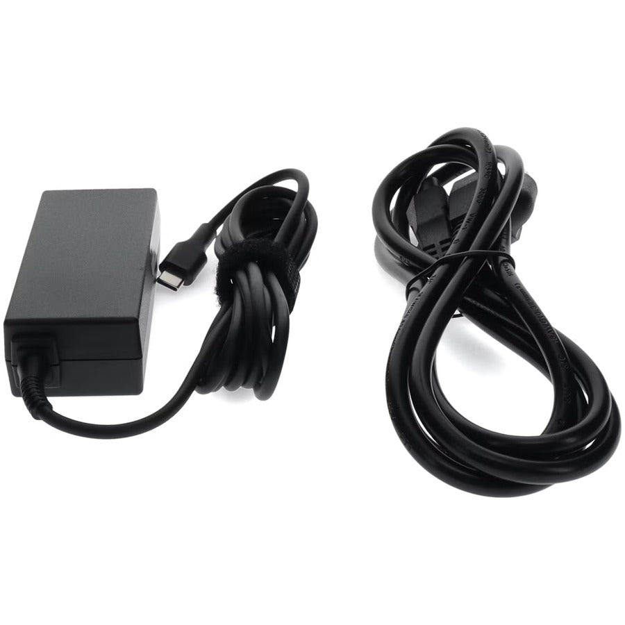 Addon Networks 4X20M26252-Aa Power Cable
