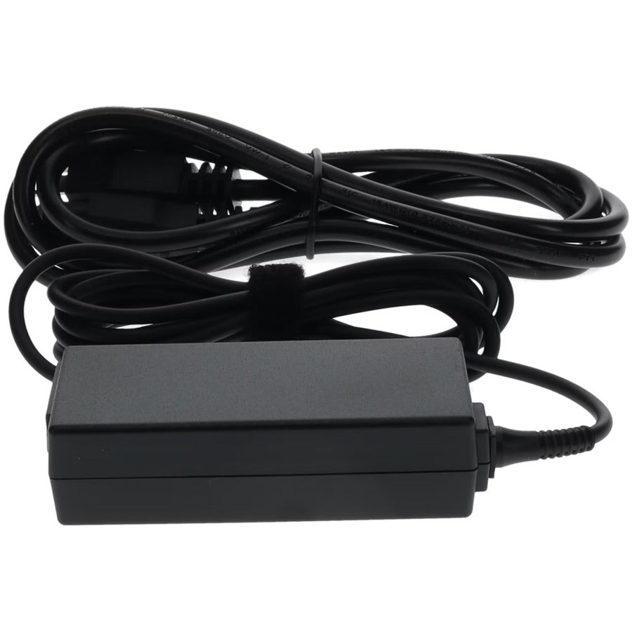 Addon Networks 4X20M26252-Aa Power Cable