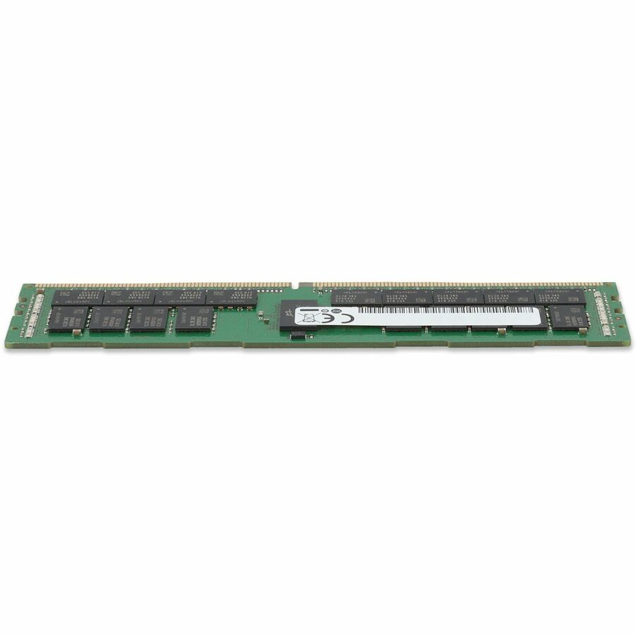 Addon Networks 815100-B21-Am Memory Module 32 Gb 1 X 32 Gb Ddr4 2666 Mhz Ecc