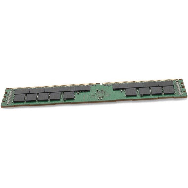 Addon Networks 838083-H21-Am Memory Module 32 Gb Ddr4 2666 Mhz Ecc