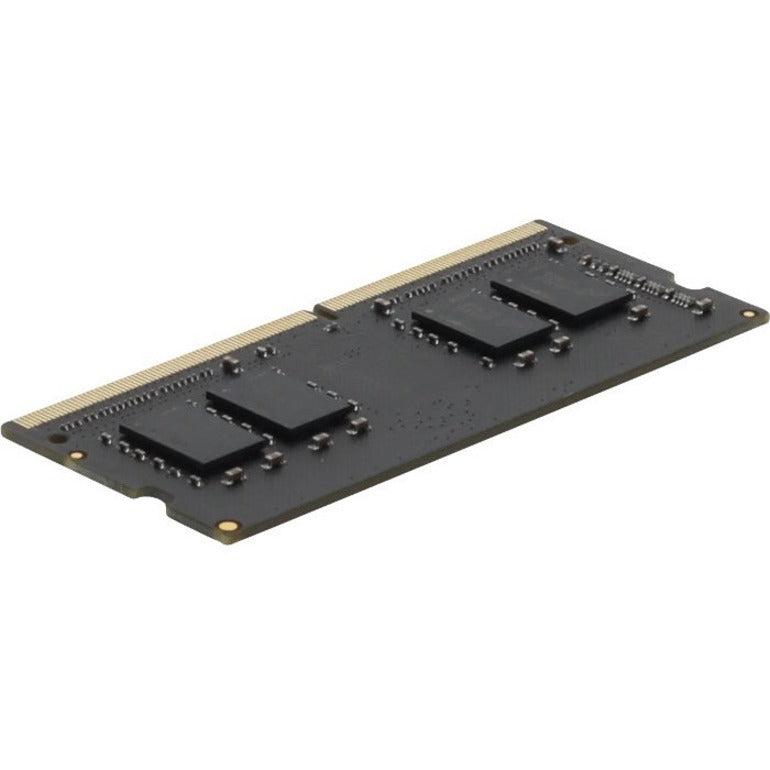 Addon Networks A9206671-Aa Memory Module 8 Gb Ddr4 2666 Mhz