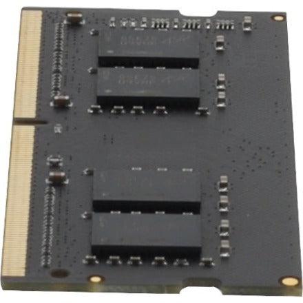 Addon Networks Aa297491-Aa Memory Module 8 Gb Ddr4 2666 Mhz