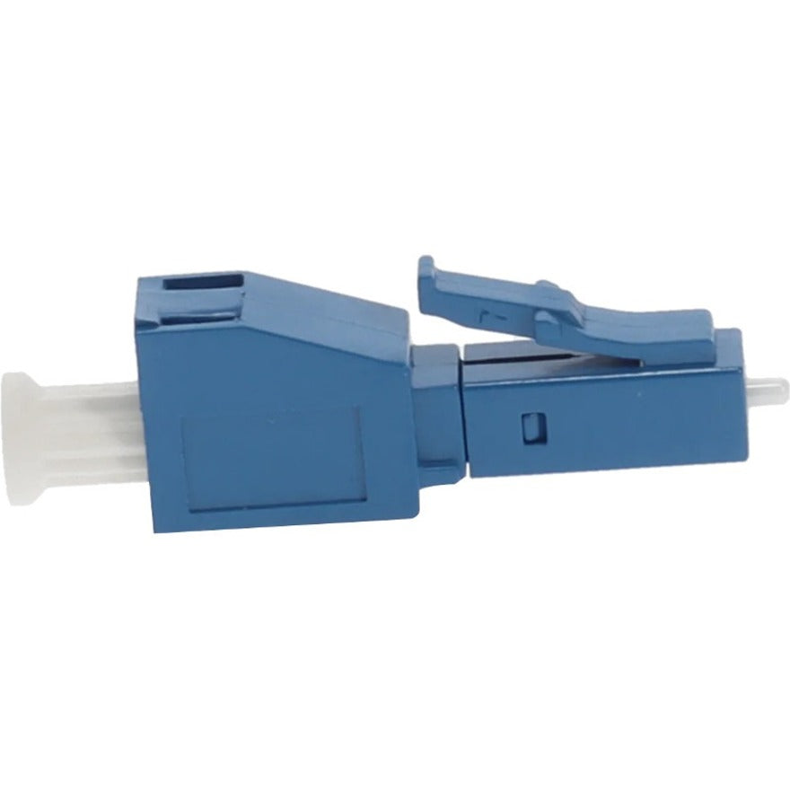 Addon Networks Add-Attn-Lcpc-7Db Attenuator