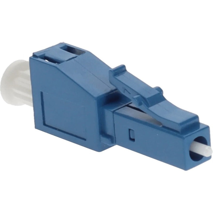 Addon Networks Add-Attn-Lcpc-7Db Attenuator