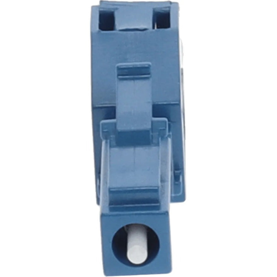 Addon Networks Add-Attn-Lcpc-7Db Attenuator