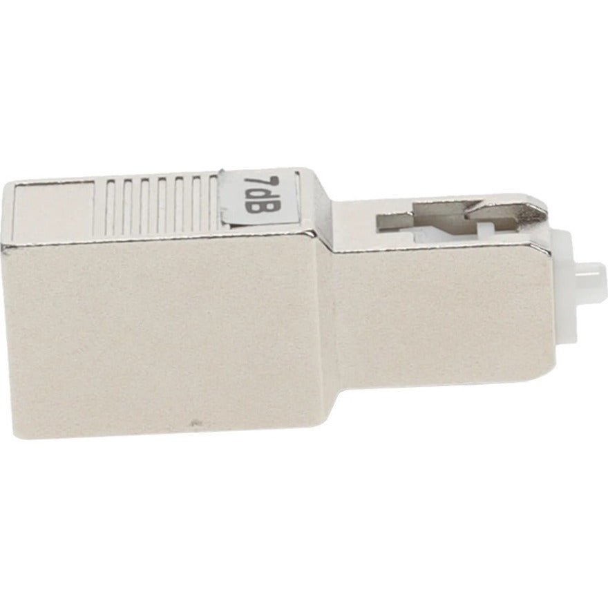 Addon Networks Add-Attn-Scpc-7Db Attenuator