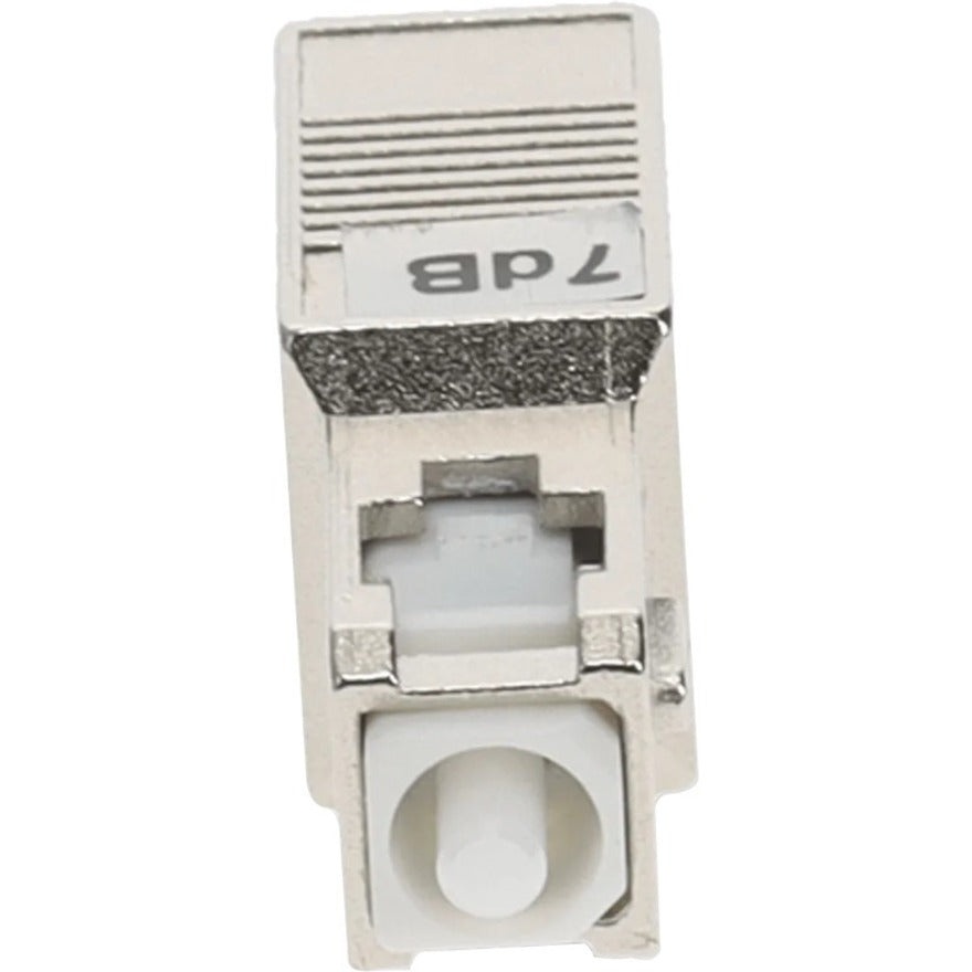 Addon Networks Add-Attn-Scpc-7Db Attenuator