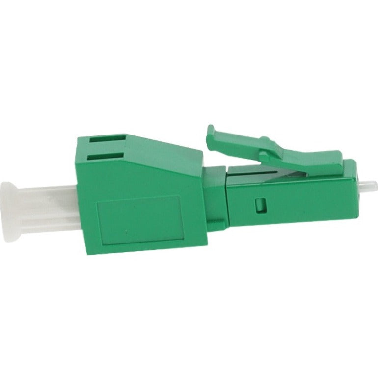 Addon Networks Add-Attns-Alcpc-5Db Attenuator