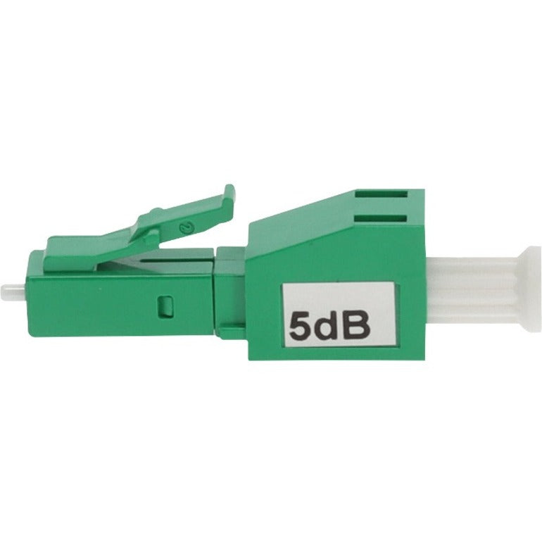 Addon Networks Add-Attns-Alcpc-5Db Attenuator
