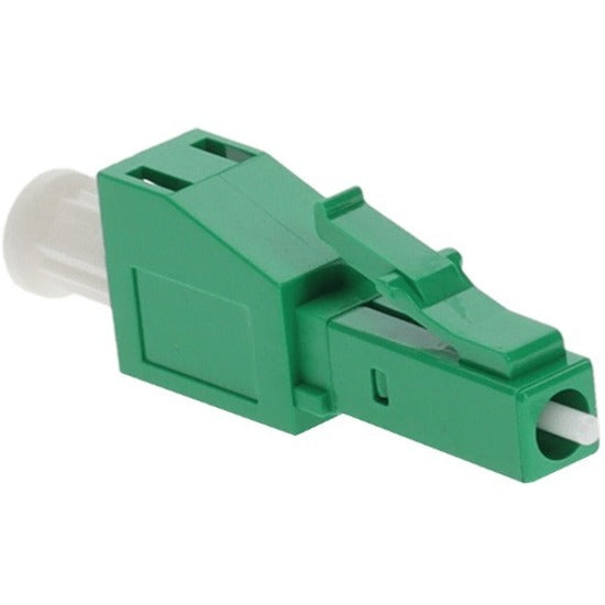 Addon Networks Add-Attns-Alcpc-5Db Attenuator