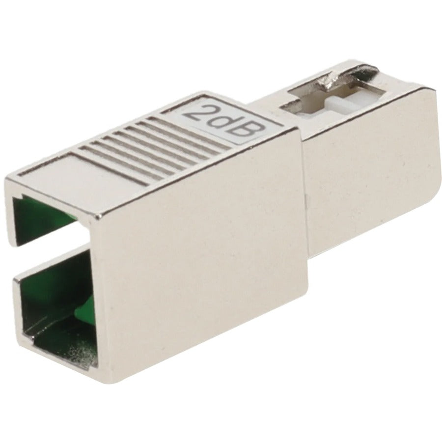 Addon Networks Add-Attns-Ascpc-2Db Attenuator