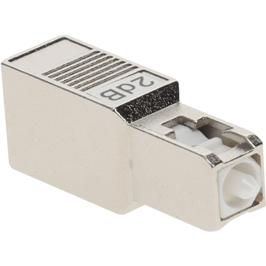 Addon Networks Add-Attns-Ascpc-2Db Attenuator