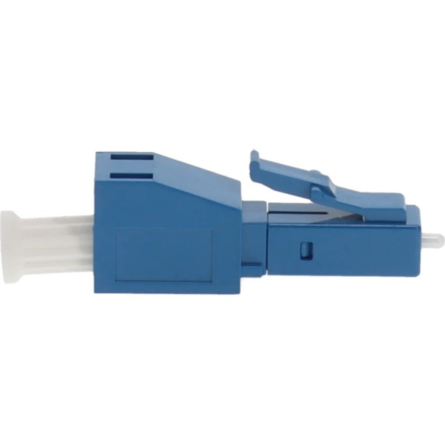 Addon Networks Add-Attns-Lcpc-15Db Attenuator