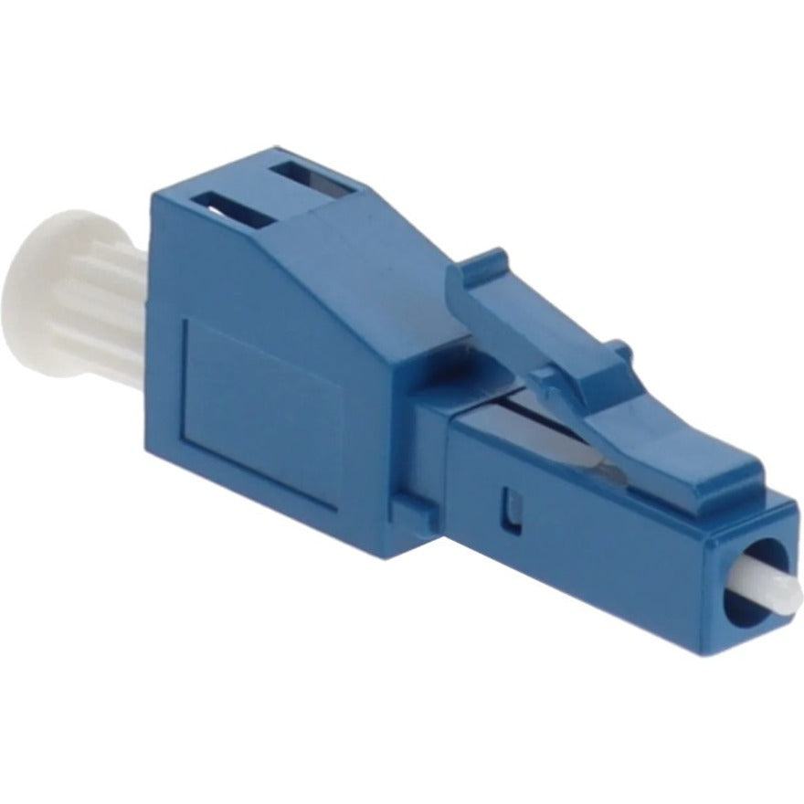 Addon Networks Add-Attns-Lcpc-15Db Attenuator