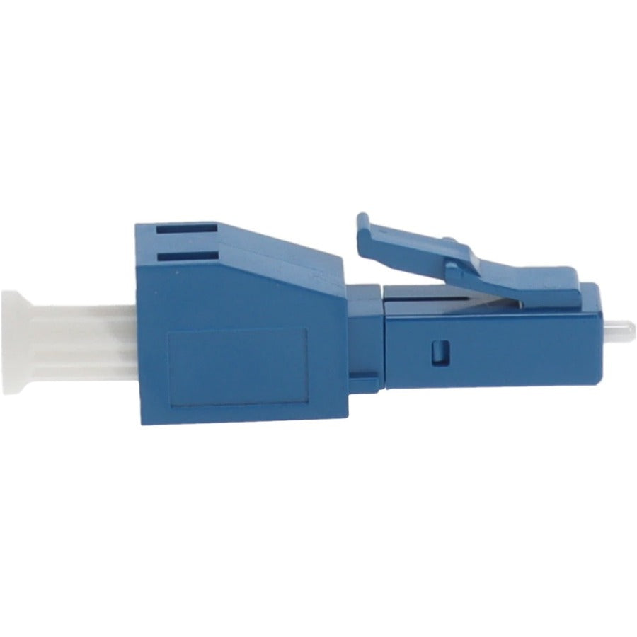 Addon Networks Add-Attns-Lcpc-1Db Attenuator