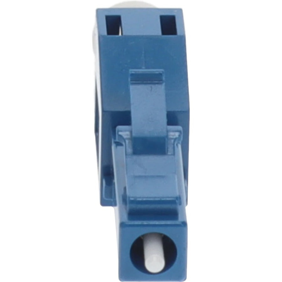 Addon Networks Add-Attns-Lcpc-1Db Attenuator