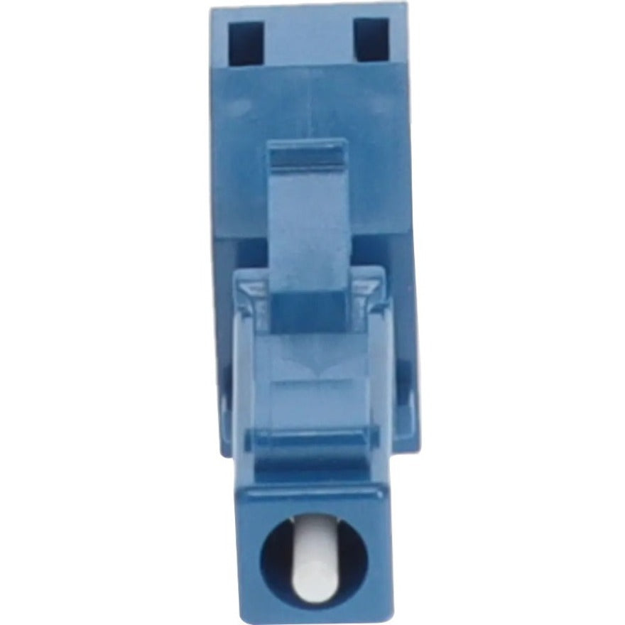 Addon Networks Add-Attns-Lcpc-4Db Attenuator