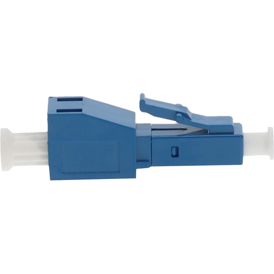 Addon Networks Add-Attns-Lcpc-5Db Attenuator