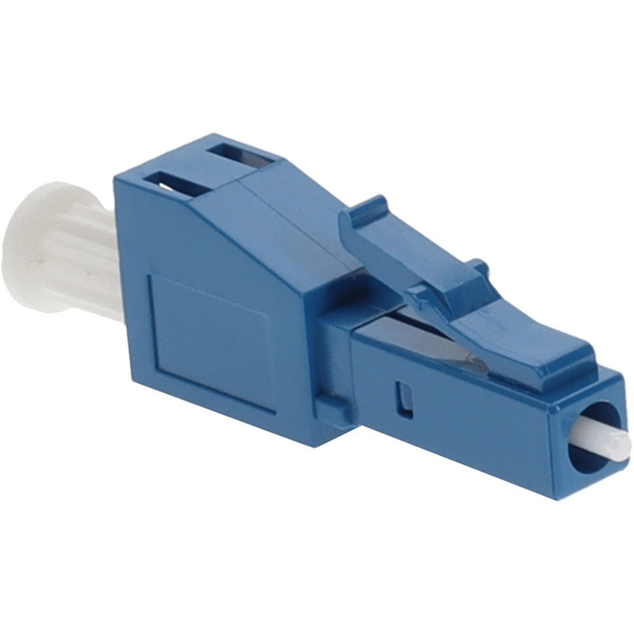 Addon Networks Add-Attns-Lcpc-7Db Attenuator