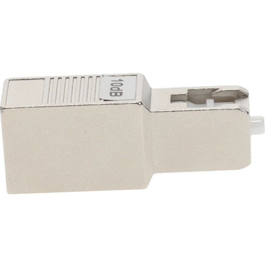 Addon Networks Add-Attns-Scpc-10Db Attenuator