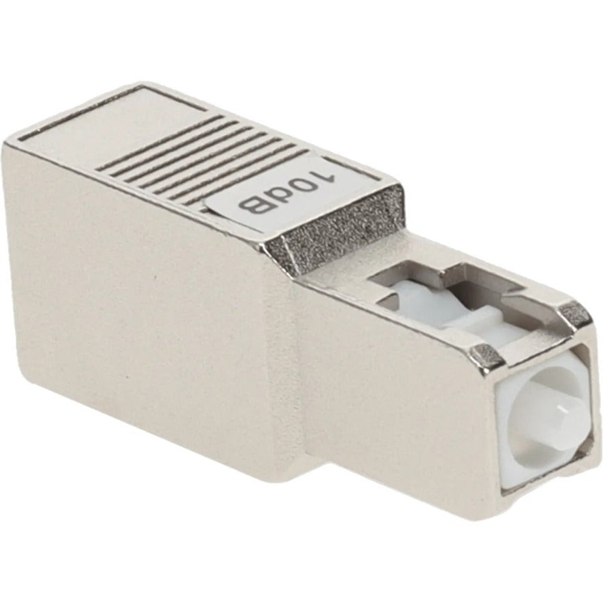 Addon Networks Add-Attns-Scpc-10Db Attenuator