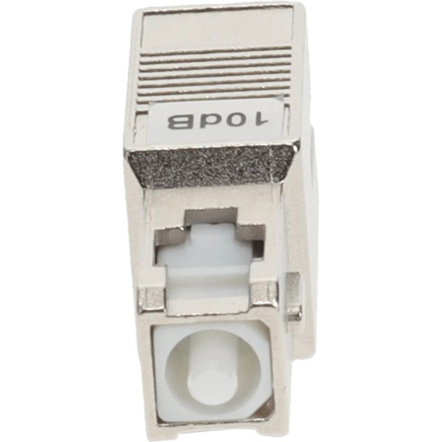 Addon Networks Add-Attns-Scpc-10Db Attenuator