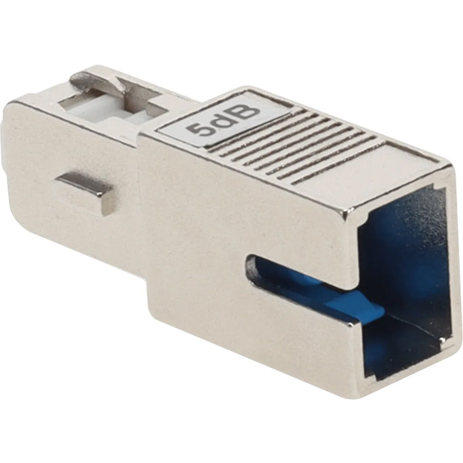 Addon Networks Add-Attns-Scpc-5Db Attenuator